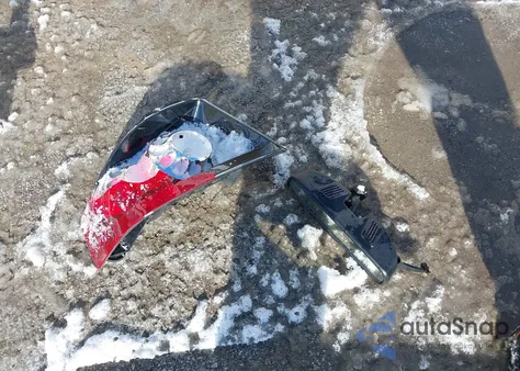 2011 Dodge Avenger Lux from USA, damaged, VIN 1B3BD2FG3BN506359